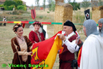 ampliar